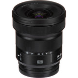 Panasonic Lumix S 14-28mm f/4-5.6 MACRO Lens (Leica L)