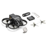 DJI Avata FPV Drone