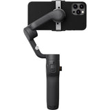 DJI Osmo Mobile 6 Smartphone Gimbal (Slate Gray)