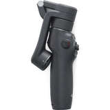 DJI Osmo Mobile 6 Smartphone Gimbal (Slate Gray)