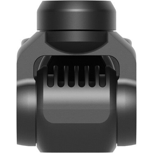 DJI Pocket 2 Gimbal Camera