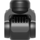DJI Pocket 2 Gimbal Camera