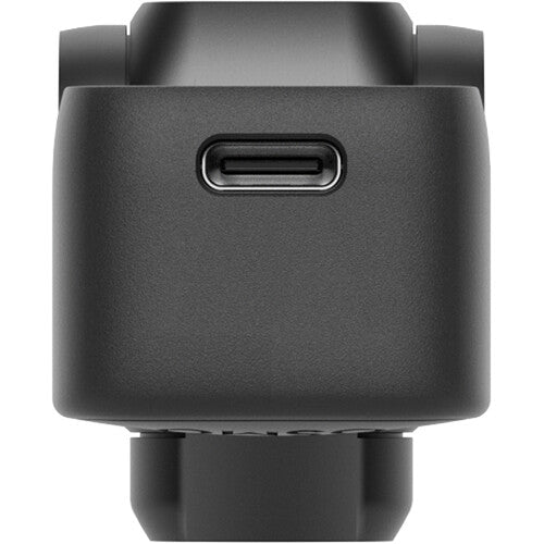 DJI Pocket 2 Gimbal Camera