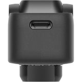 DJI Pocket 2 Gimbal Camera
