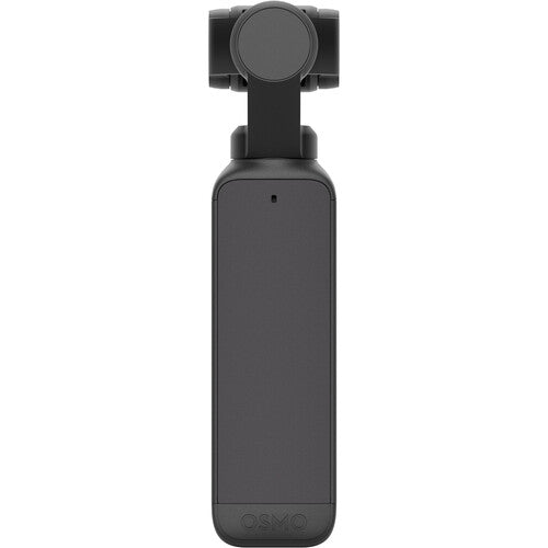 DJI Pocket 2 Gimbal Camera