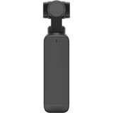 DJI Pocket 2 Gimbal Camera