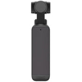 DJI Pocket 2 Gimbal Camera