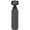 DJI Cámara Pocket 2