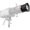 Amaran 19° Lens for Spotlight SE