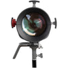 Amaran 19° Lens for Spotlight SE