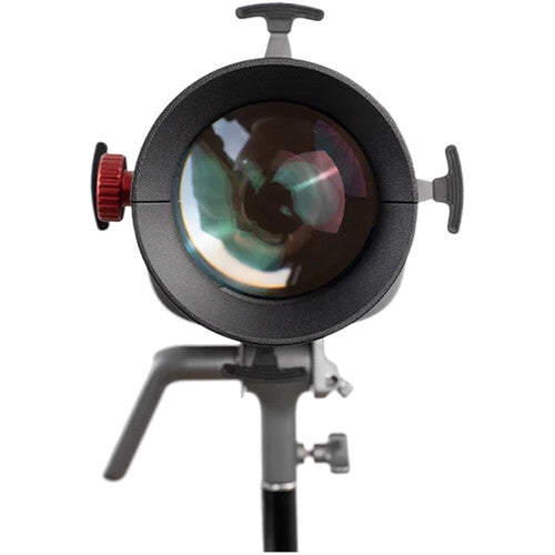 Amaran Spotlight SE 19° Lens Kit