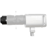 Amaran Spotlight SE 36° Lens Kit