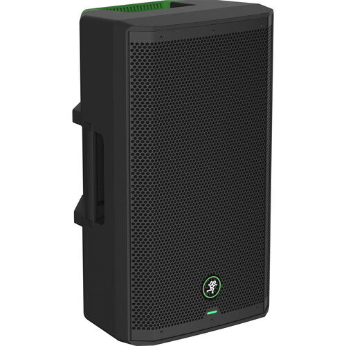 Mackie Thrash212 GO 12" 300W Powered PA Loudspeaker System