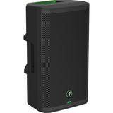 Mackie Thrash212 GO 12" 300W Powered PA Loudspeaker System