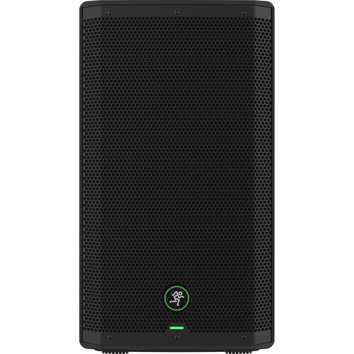 Mackie Thrash212 GO 12" 300W Powered PA Loudspeaker System