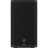 Mackie Thrash212 GO 12" 300W Powered PA Loudspeaker System