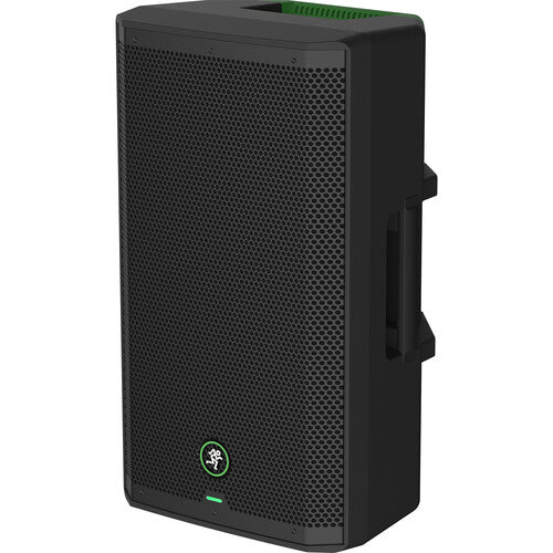 Mackie Thrash212 GO 12" 300W Powered PA Loudspeaker System