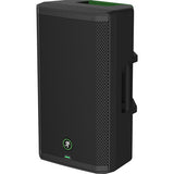 Mackie Thrash212 GO 12" 300W Powered PA Loudspeaker System