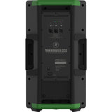 Mackie Thrash212 GO 12" 300W Powered PA Loudspeaker System