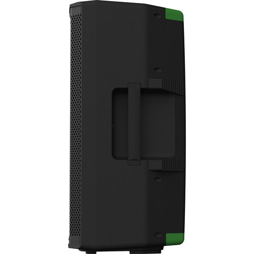 Mackie Thrash212 GO 12" 300W Powered PA Loudspeaker System