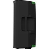 Mackie Thrash212 GO 12" 300W Powered PA Loudspeaker System