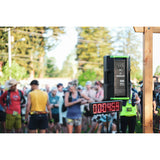 Mackie Thrash212 GO 12" 300W Powered PA Loudspeaker System