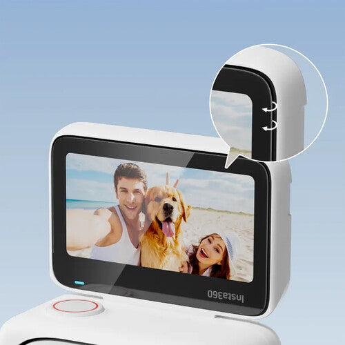 Insta360 Screen Protector for GO 3/3S