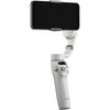 DJI Osmo Mobile 6 Smartphone Gimbal (Platinum Gray)