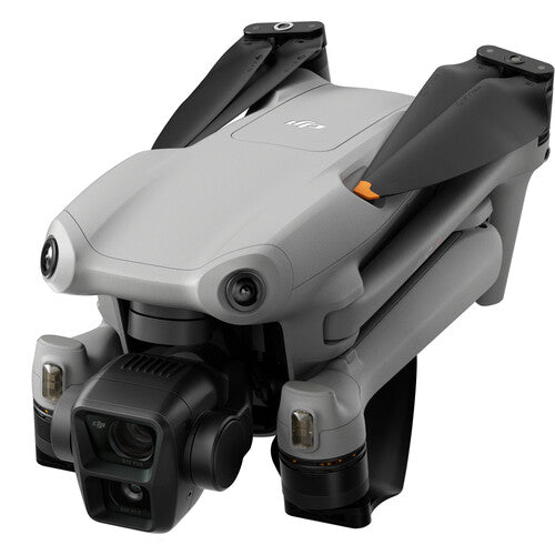 DJI Air 3 Drone Fly More Combo with RC-N2