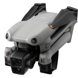 DJI Air 3 Drone Fly More Combo with RC-N2