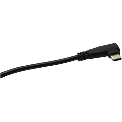 Aputure USB-C to DMX Adapter (Single)