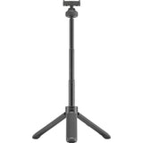 DJI Osmo Action Mini Extension Rod