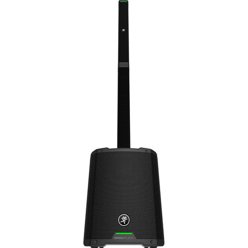 Mackie SRM-FLEX Portable 1300W Column PA System