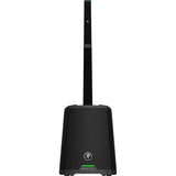Mackie SRM-FLEX Portable 1300W Column PA System