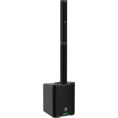 Mackie SRM-FLEX Portable 1300W Column PA System