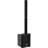 Mackie SRM-FLEX Portable 1300W Column PA System
