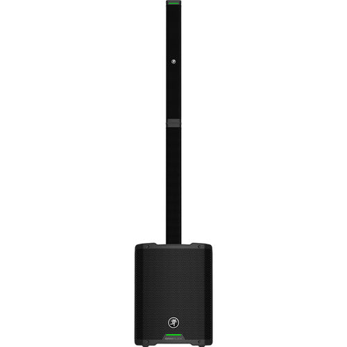 Mackie SRM-FLEX Portable 1300W Column PA System