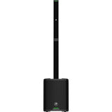 Mackie SRM-FLEX Portable 1300W Column PA System