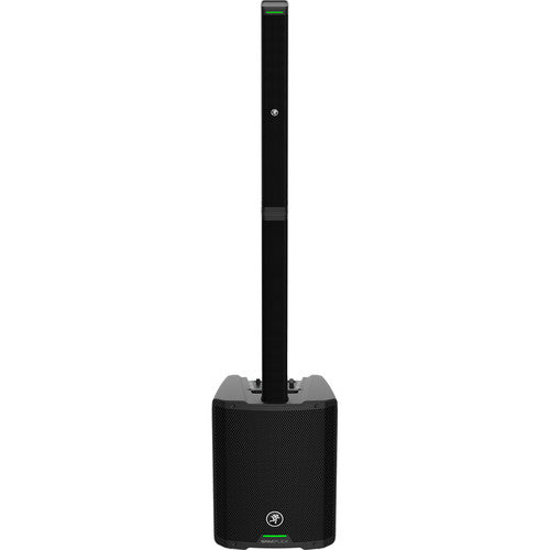 Mackie SRM-FLEX Portable 1300W Column PA System