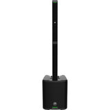 Mackie SRM-FLEX Portable 1300W Column PA System