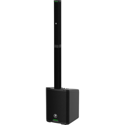 Mackie SRM-FLEX Portable 1300W Column PA System