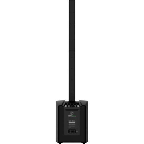 Mackie SRM-FLEX Portable 1300W Column PA System