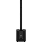 Mackie SRM-FLEX Portable 1300W Column PA System