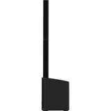 Mackie SRM-FLEX Portable 1300W Column PA System