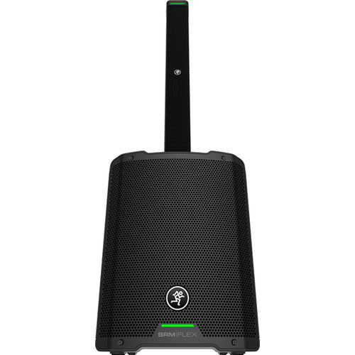 Mackie SRM-FLEX Portable 1300W Column PA System