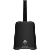 Mackie SRM-FLEX Portable 1300W Column PA System