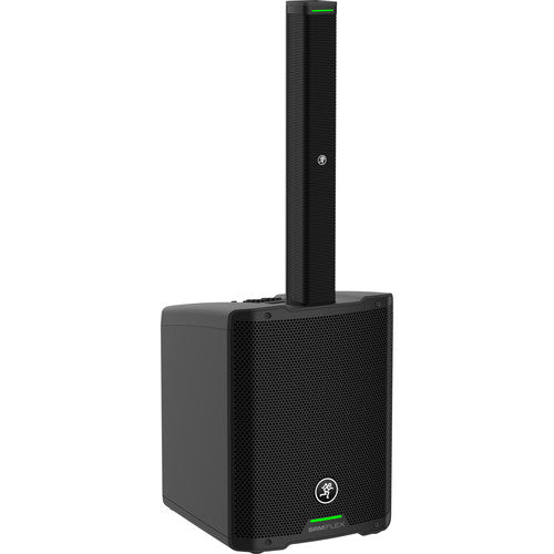 Mackie SRM-FLEX Portable 1300W Column PA System