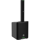 Mackie SRM-FLEX Portable 1300W Column PA System