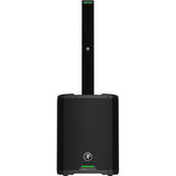 Mackie SRM-FLEX Portable 1300W Column PA System