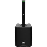 Mackie SRM-FLEX Portable 1300W Column PA System